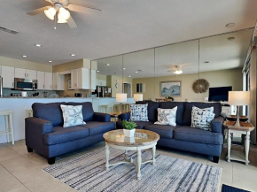 Crystal Villas #9B